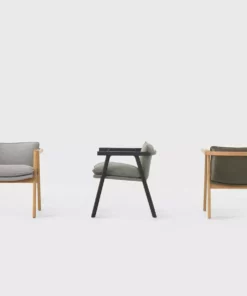 Resident Pick Up Sticks Furniture Lighting