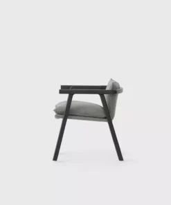 Resident Pick Up Sticks Furniture Lighting