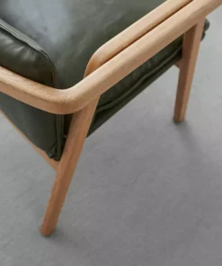 Resident Pick Up Sticks Furniture Lighting