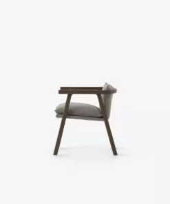 Resident Pick Up Sticks Furniture Lighting