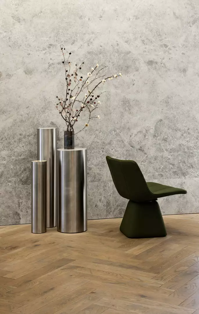 Resident Volley Swivel Chair Furniture Lighting 7 Resident Volley Swivel Chair Furniture Lighting