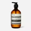 Aesop Resurrection Hand Wash