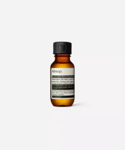 Aesop Resurrection Rinse-free Handwash