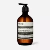 Aesop Home Living Reverence Hand Wash