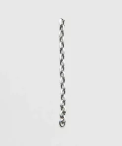 Sophie Buhai Fashion Jewellery Ridge Chain Bracelet