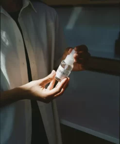 Home Living Hand And Surface Sanitiser