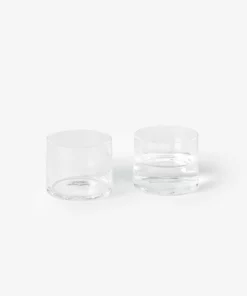 Deborah Ehrlich Rocks Glass Home Living