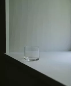 Deborah Ehrlich Rocks Glass Home Living