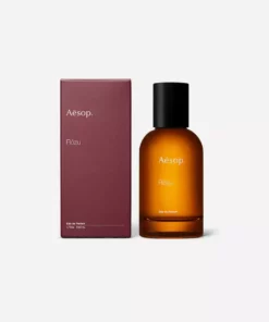 Aesop Rozu Home Living