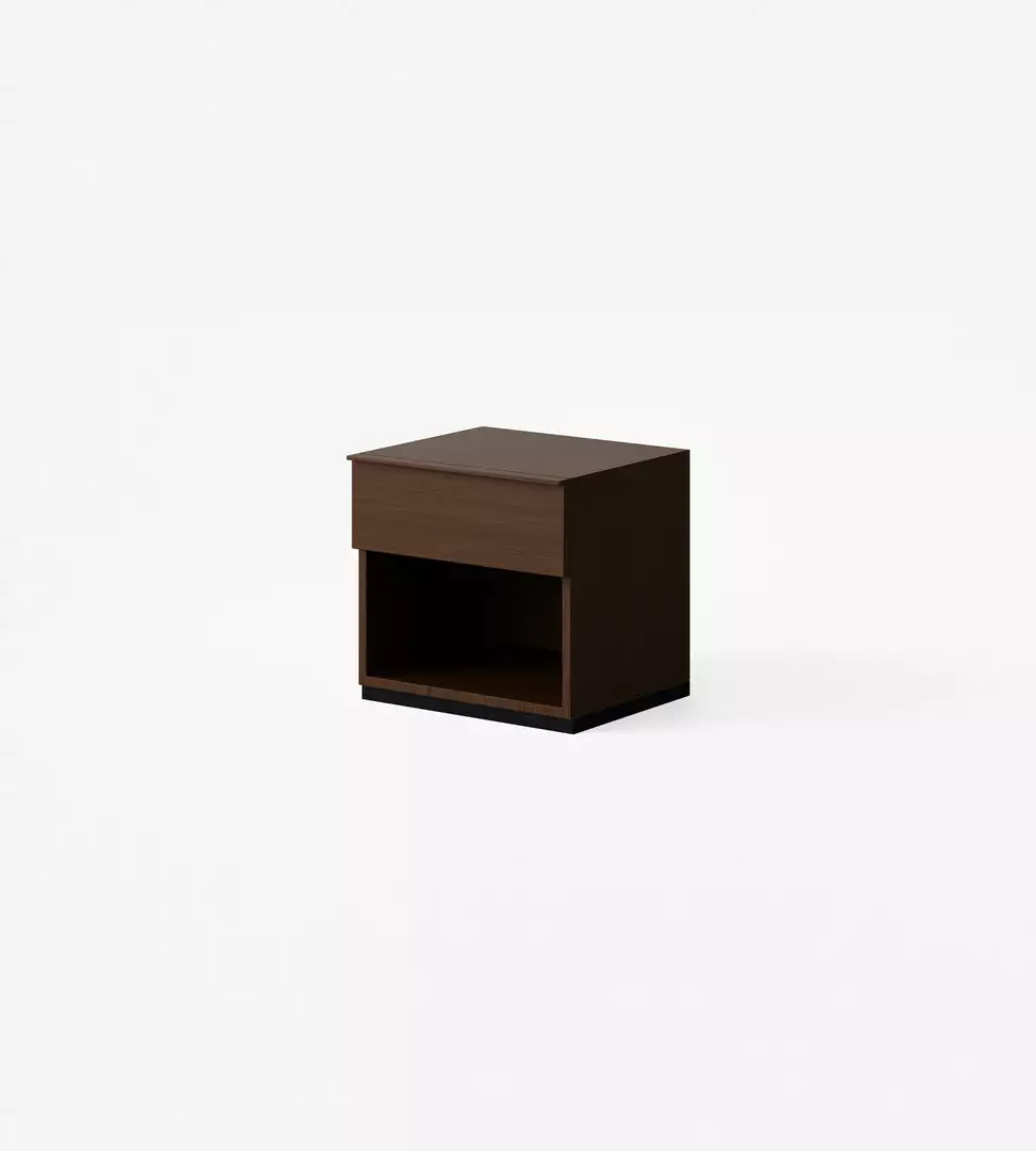 Simon James Sage Bedside Unit 13 Simon James Sage Bedside Unit