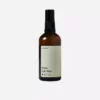 Botaniq Home Living Maris Salt Mist - Hair Texturiser