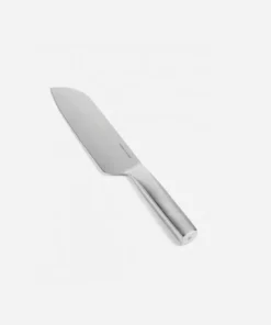Serax Home Living Santoku Knife - Base By Piet Boon
