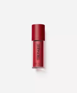 TRONQUE Home Living Scar Concentrate