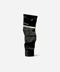 Aesop Sculpt Hair Polish