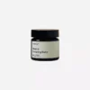 Botaniq Mineral Sculpting Balm - Hair Shaper Home Living