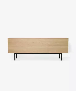 Simon James Seam Sideboard