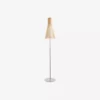 Secto 4210 Floor Light Furniture Lighting