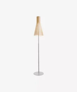 Secto 4210 Floor Light Furniture Lighting