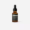Aesop Home Living Shine Hair Treatment