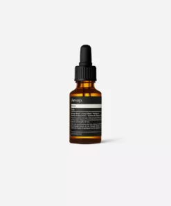 Aesop Home Living Shine Hair Treatment