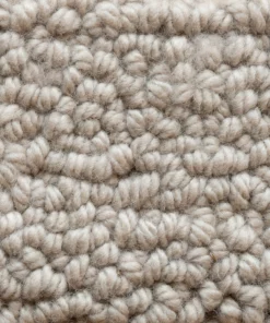 Simon James Cass Rug 8 Simon James Cass Rug