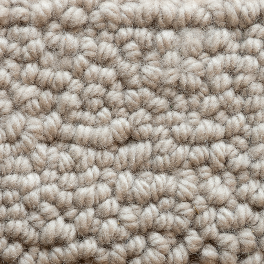 Simon James Cass Rug 4 Simon James Cass Rug