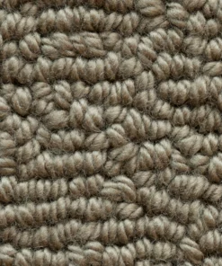 Simon James Cass Rug 9 Simon James Cass Rug