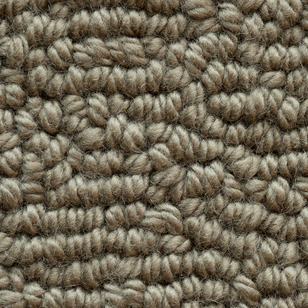 Simon James Cass Rug 5 Simon James Cass Rug