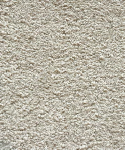 Simon James Elias Rug