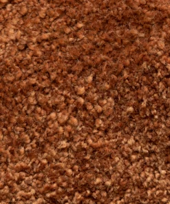 Simon James Elias Rug