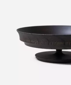 Morihata Sinafu 7.0 Stand Bowl - Hasori