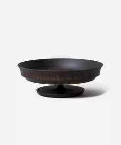 Morihata Sinafu 7.0 Stand Bowl - Hasori