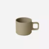 Hasami Porcelain Small Mug - Natural Home Living