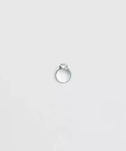 Sophie Buhai Dream Gifts For Her Naut Ring - Small