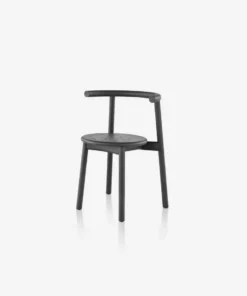 Mattiazzi Solo Chair