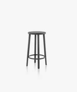 Mattiazzi Solo Stool Furniture Lighting
