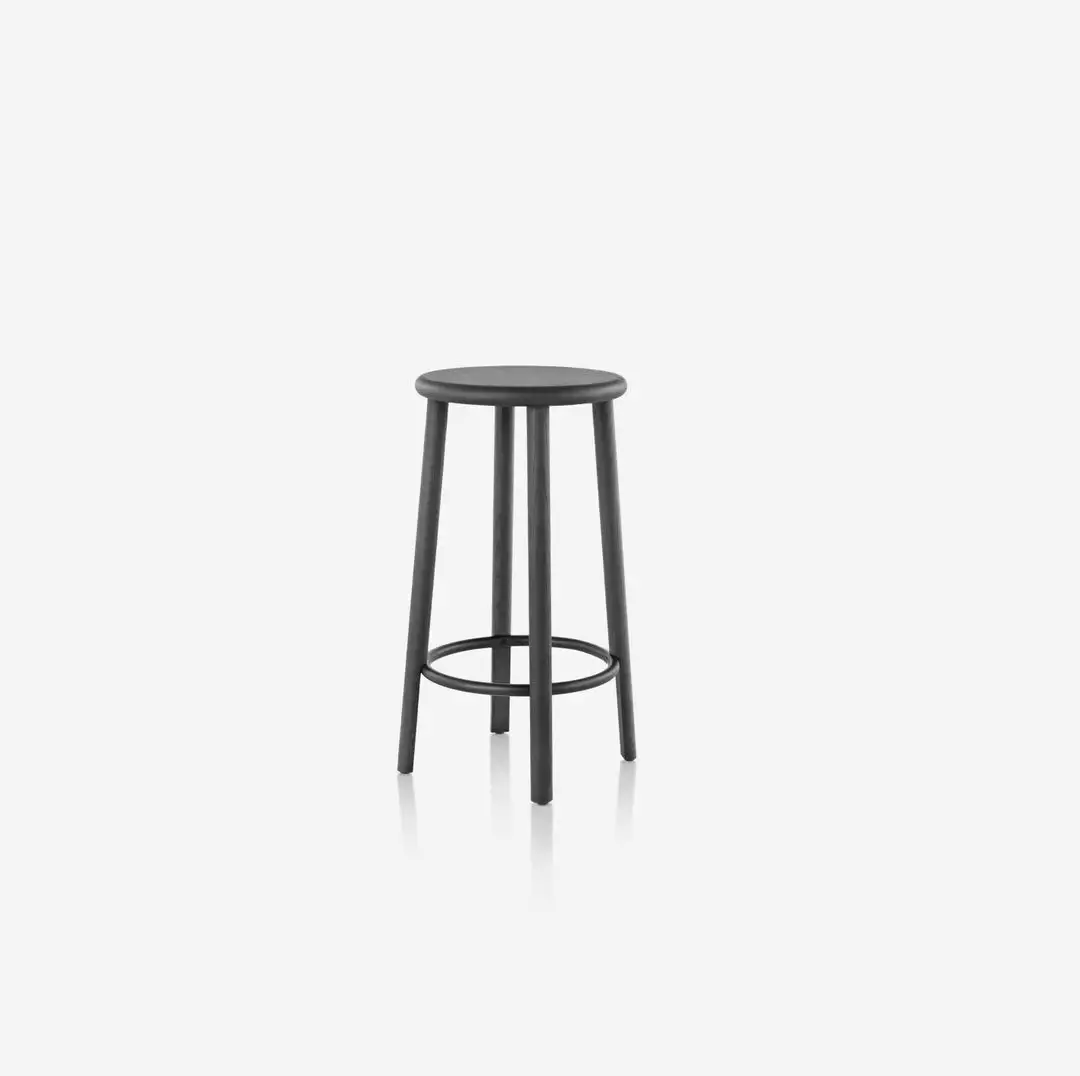 Mattiazzi Solo Stool Furniture Lighting 1 Mattiazzi Solo Stool Furniture Lighting