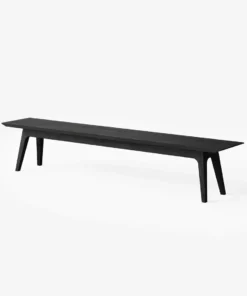 Nonn Soul Bench 28 Nonn Soul Bench