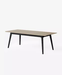 Nonn Furniture Lighting Soul Table