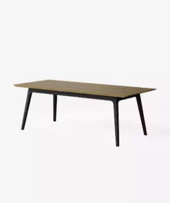 Nonn Furniture Lighting Soul Table