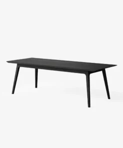 Nonn Furniture Lighting Soul Table