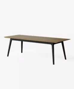 Nonn Furniture Lighting Soul Table