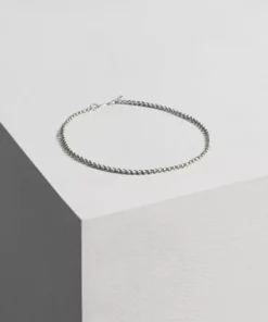 Sophie Buhai Fashion Jewellery Suzanne Chain 5 Sophie Buhai Fashion Jewellery Suzanne Chain