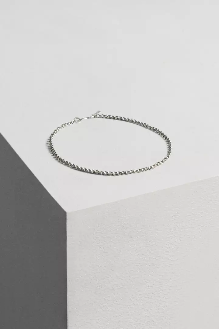 Sophie Buhai Fashion Jewellery Suzanne Chain 3 Sophie Buhai Fashion Jewellery Suzanne Chain