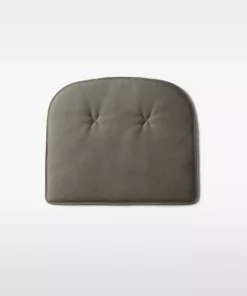 Massproductions Tio Stool Furniture Lighting