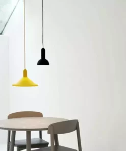 Established & Sons Torch Single