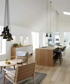 Established & Sons Torch Single