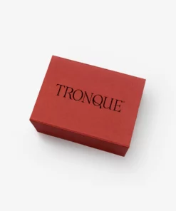 TRONQUE Gift Box Set