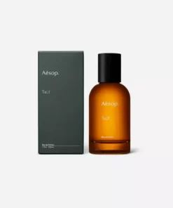 Aesop Home Living Tacit