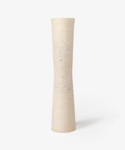 Margi Nuttall Tall Vase - Natural Home Living
